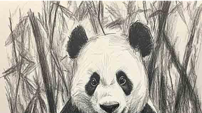 SQL TEST I: Questions & Answers on Tables Overview - Studocu