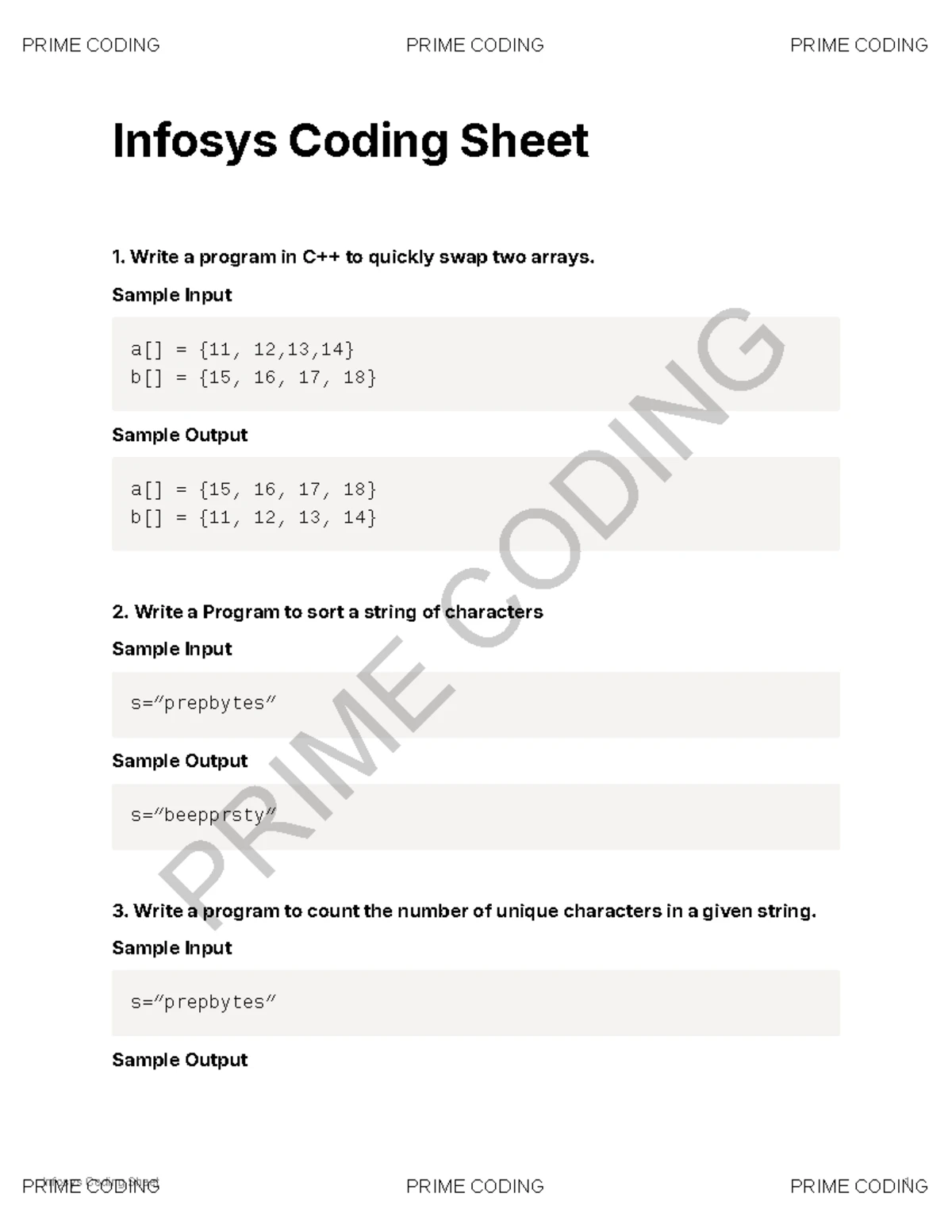 Practical 1 - Data entry - Practical 1. AIM: Write a programme COMPLETE ...