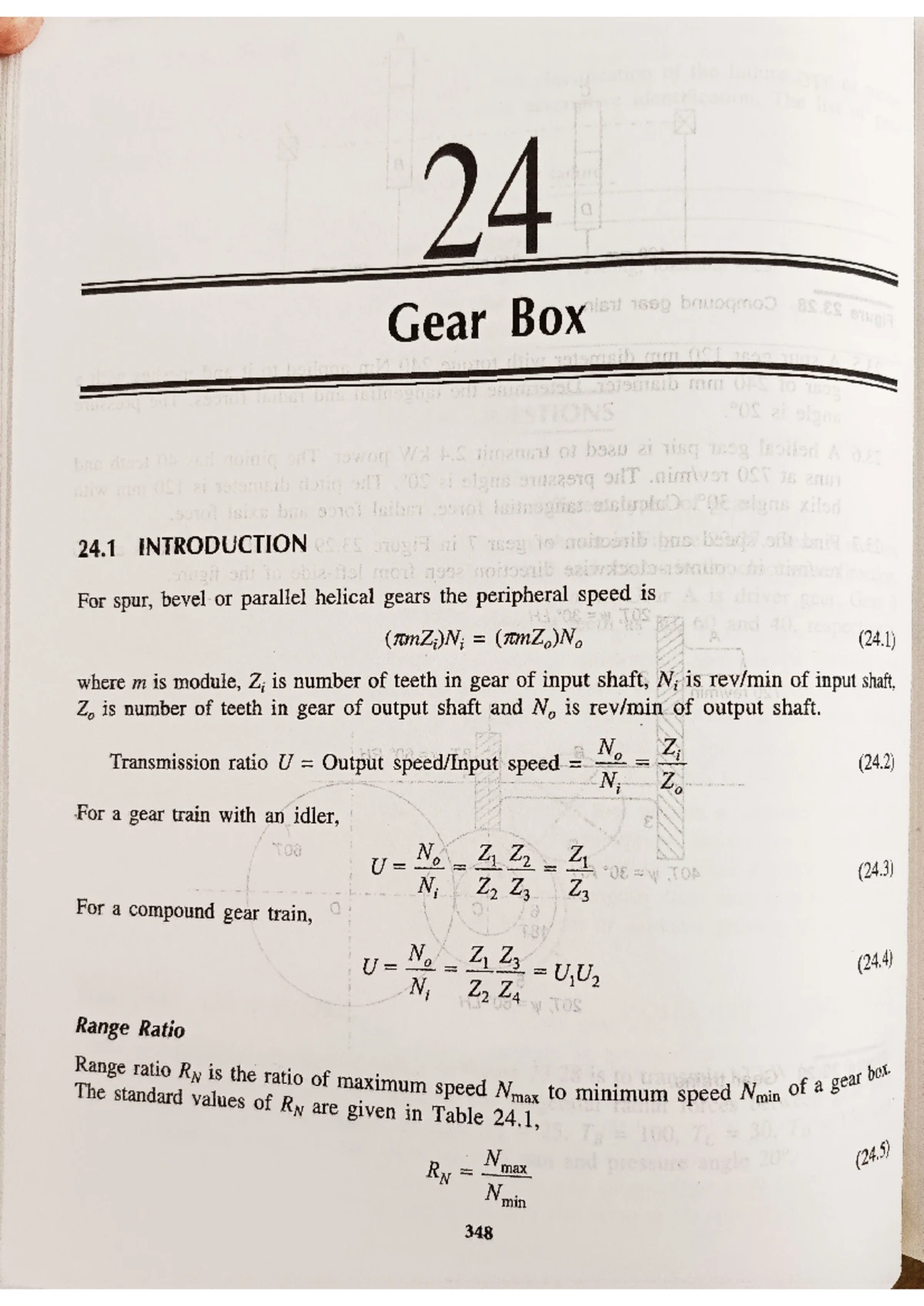 Engineering graphics mid sem manit paper - Maulana Azad National ...