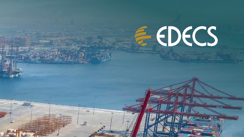 EDECS Company Profile: Vision, Projects & Achievements Overview - Studocu