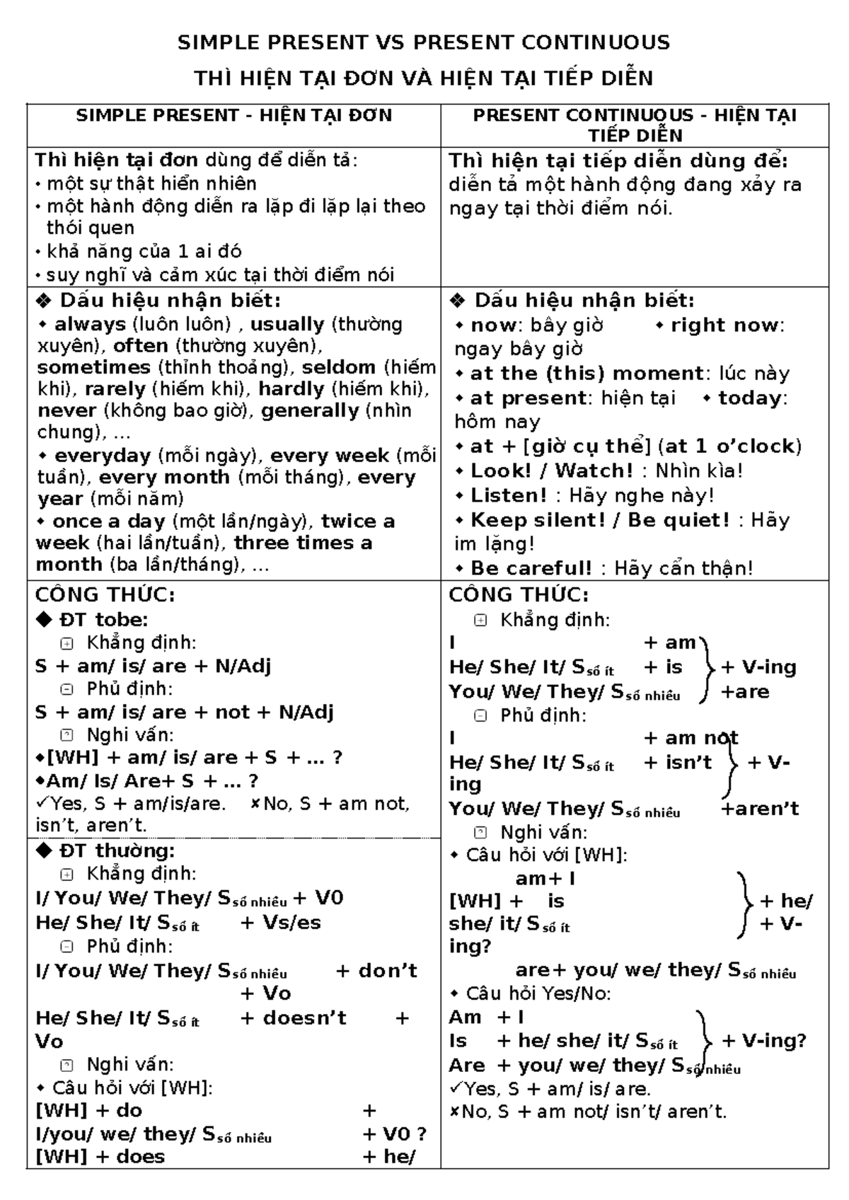 Hijobli qiz katta sikni soradi