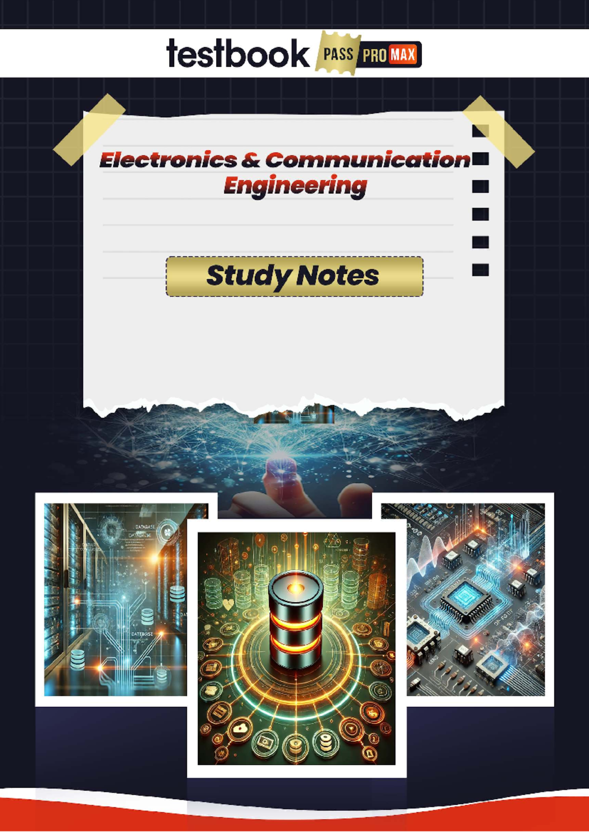 Network Theory Basics: Circuits, Current, and Power Concepts - Studocu