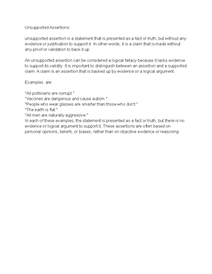 Conditional Statements - Conditional Statements: Conditional statements ...