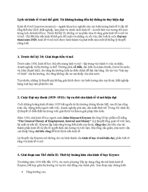 [Solved] Phn tch nhng bin ng kinh t ca Vit Nam giai on 20102024 bng m ...