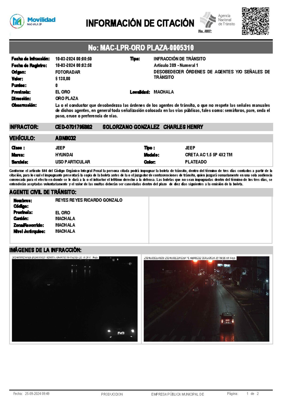 abn8032-machala-2024-tutoria-informaci-n-de-citaci-n-no-ant