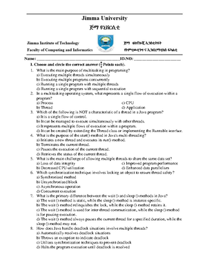 [Solved] 3 Design and write HTML code to create a form that allows ...