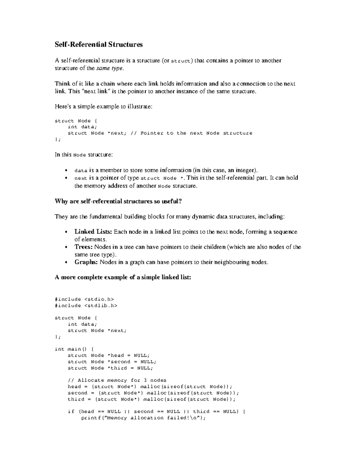 MCQ Unit 5: Basics of Ethical Hacking (CO5) Study Guide - Studocu