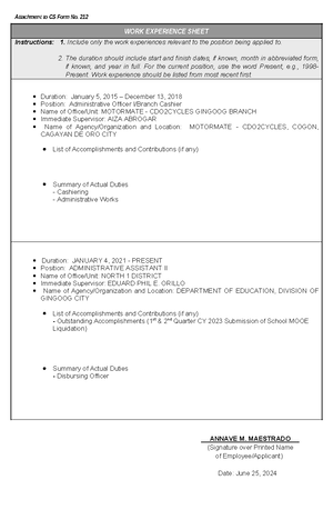 HBO- Reviewer - Human Behavior In Organization Notes - EXAM COVERAGE ...