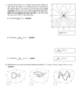 MATH 241 - Illinois - Calculus III - Studocu