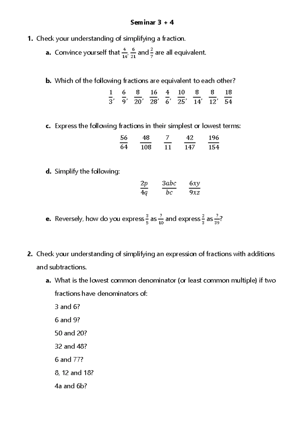 Eviews Regression Analysis & CAPM Exercises - ECON 101 Final Exam - Studocu