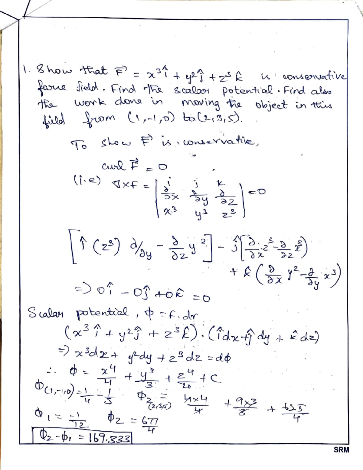 Ejpt notes- don't use - EJPT NOTES Information Gathering host ...