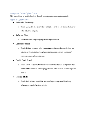 Shane Cheat Code: Candlestick Patterns Analysis & Strategies - Studocu
