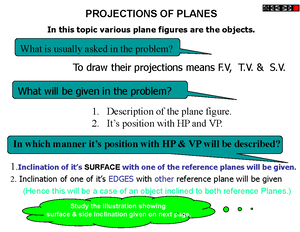 Question BANK WITH Solutions - cad/cam - Studocu