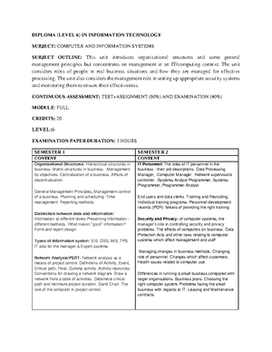 [Solved] Discuss the following Data capturing Methods 1 Manual data ...