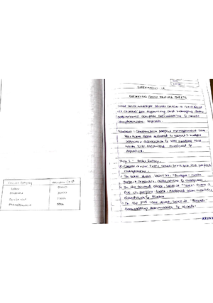 Basic Electronics Communication Systems Module 5 - Basic Electronics ...