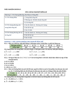 [Solved] Mc chi tiu thc phm trung bnh hng thng ca h gia nh cc thnh ph ...