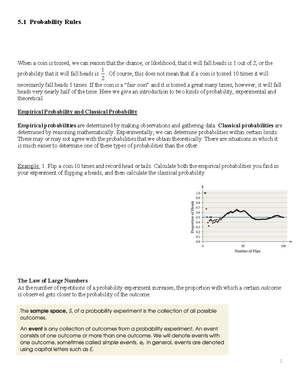 [Solved] Data for length of the tail in millimeters and age in days ...
