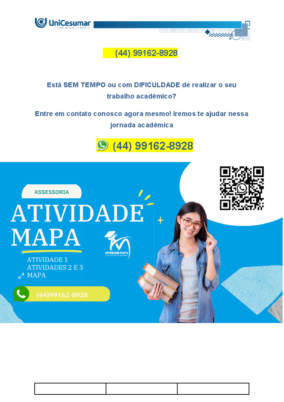 O uso das Tecnologias da Informação e Comunicação (TIC) nas situações ...