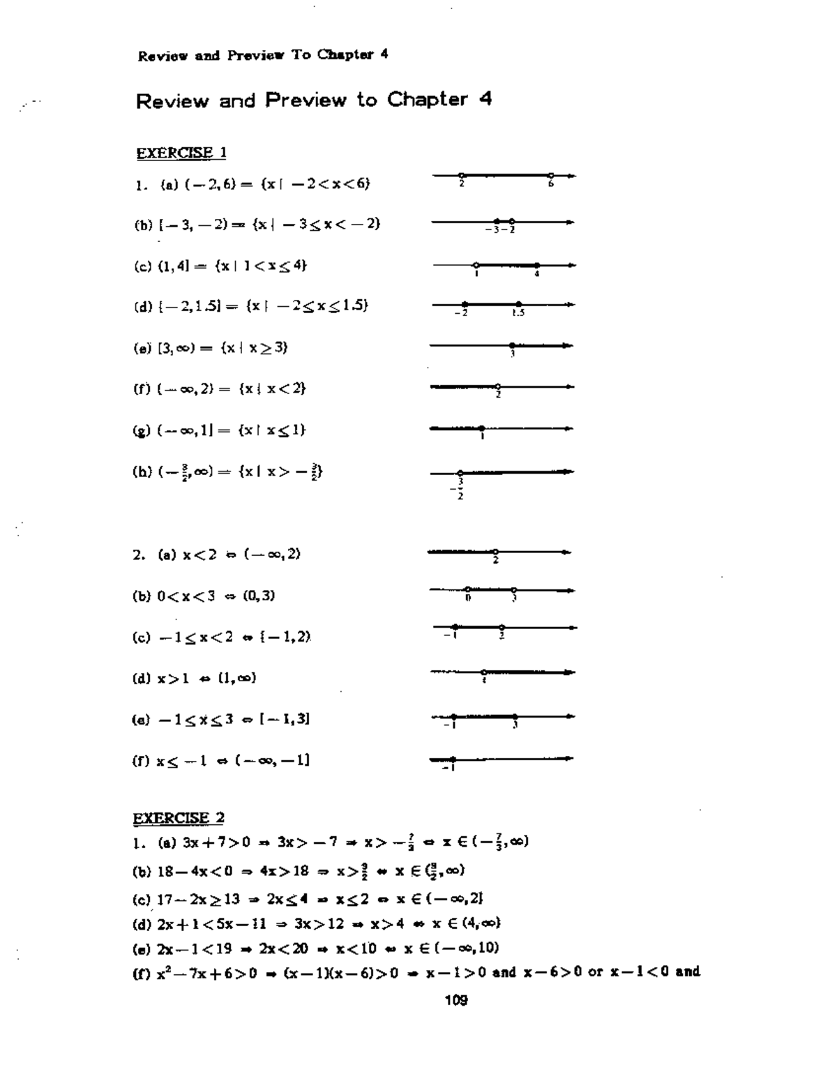 Ch-4-soln - This is homework for math31 and we can do it - Math100 ...