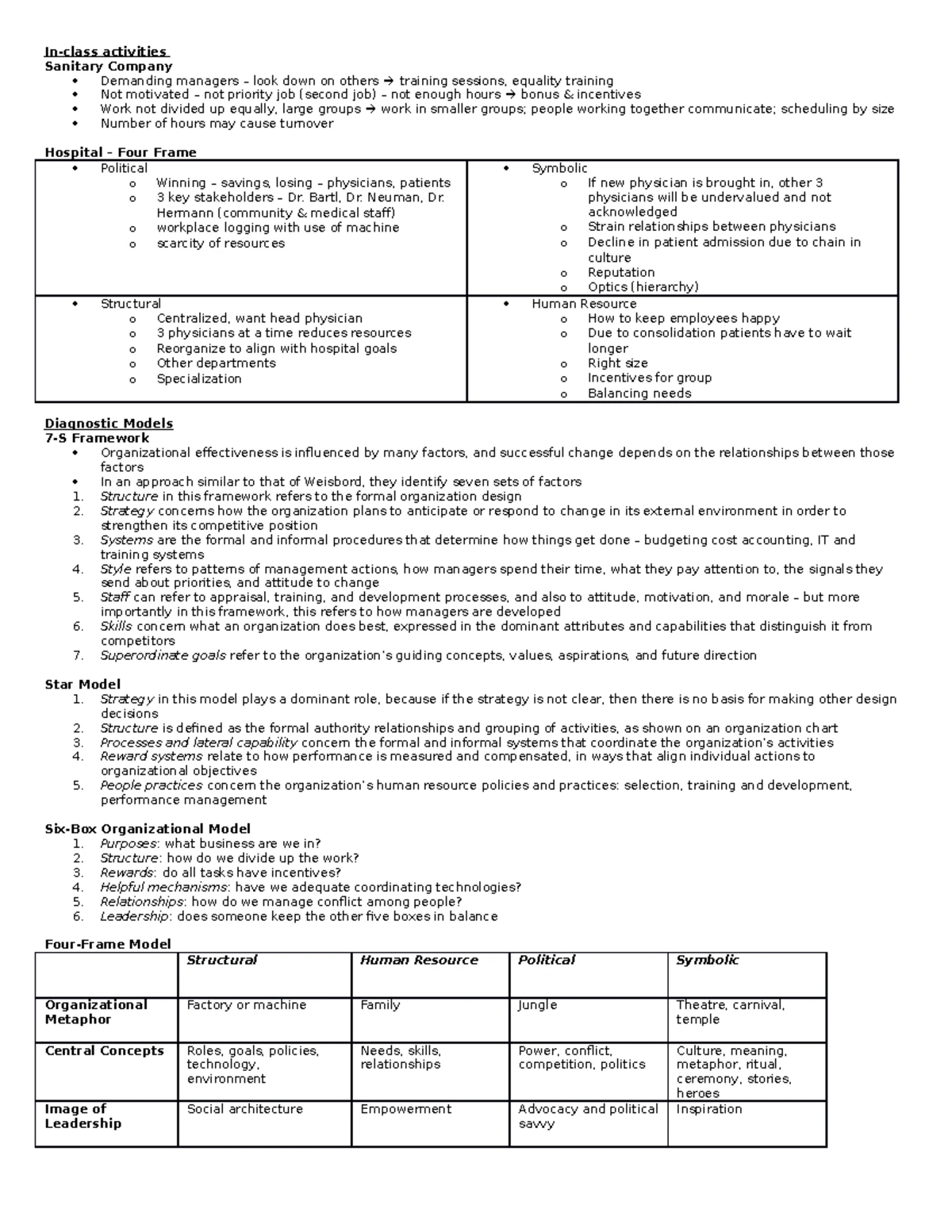 洋書 A Contrastive Study of Responsibility A120ud+jUwL._UF350,350_QL50_.jpg