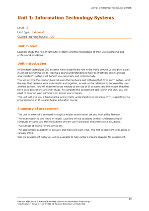 AQA AS Computer Science NEA Mark Scheme: Testing, Evaluation, and ...