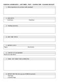 General Maths - Grade: 11 - Queensland Certificate of Education - Studocu