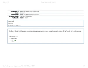 Sistema Baroti - Este sistema ayuda a que se comprenda la localización ...