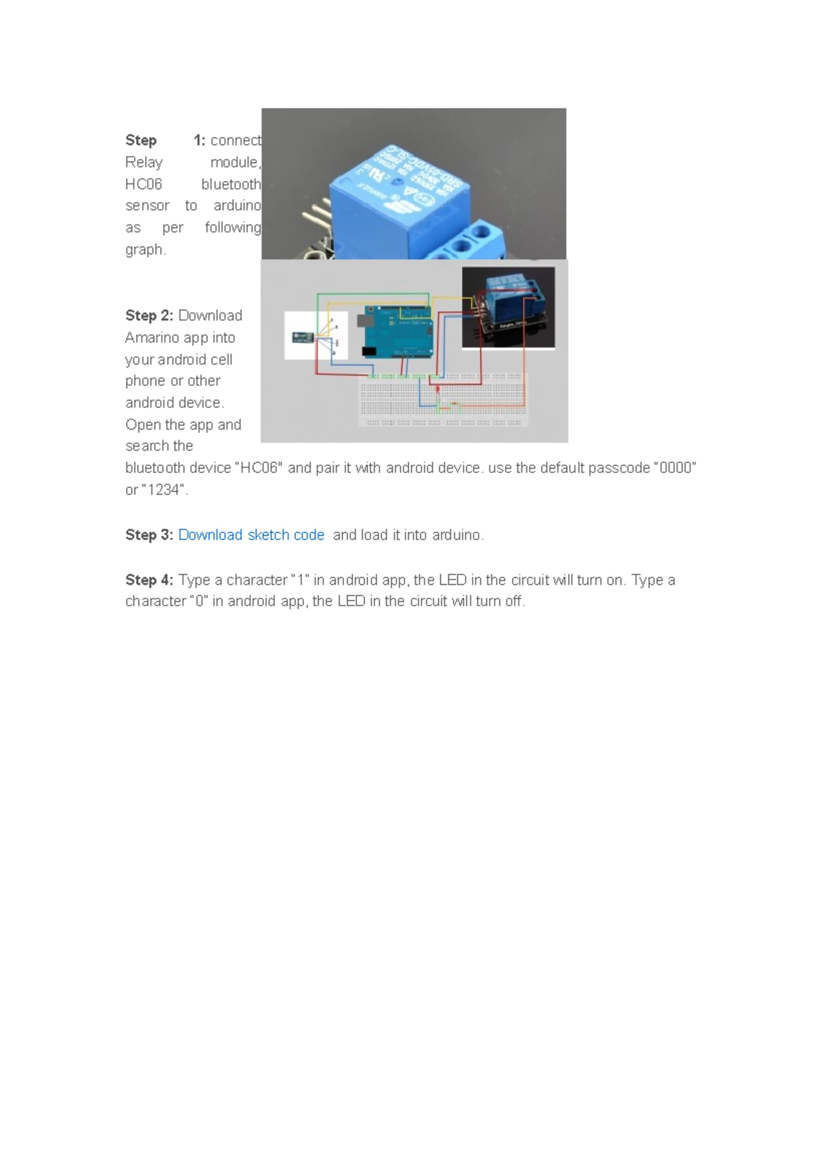 Chapter 3: Interpreting Drawings and Sketches in Engineering Design ...