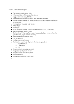 [Solved] Describe and explain Normative agegraded influences Normative ...