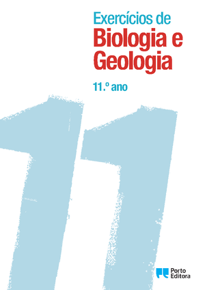 Resumo I 4- rochas sedimentares e mineralogia - Argila → Argilito ...