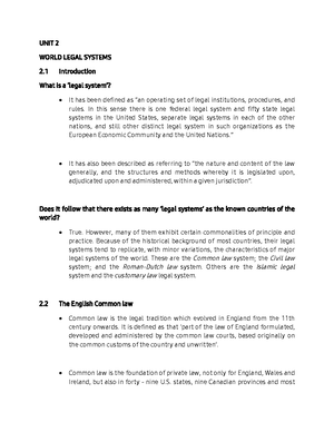 [Solved] how does man made law and law made man mad relate to stare ...
