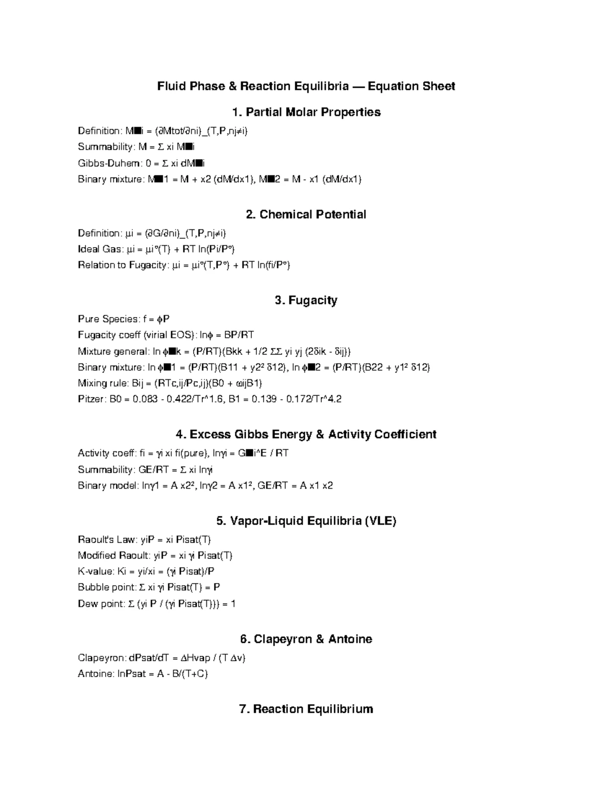 Sigma-Hole Interactions in Anion Recognition: Chem, image size:1200x1553
