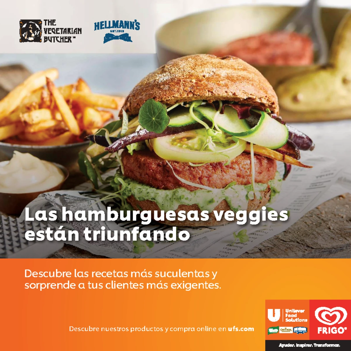 Sommerschnee Von Tanja Zimmermann Kurzgeschichte Sommerschnee - Kurzgeschichte von Tanja Zimmermann