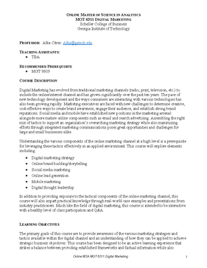 Solved Using PORTERS five forces - Thumb 300 388 