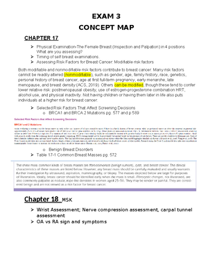 Understanding Pathogen Transmission: Modes, Mechanisms, and Prevention ...