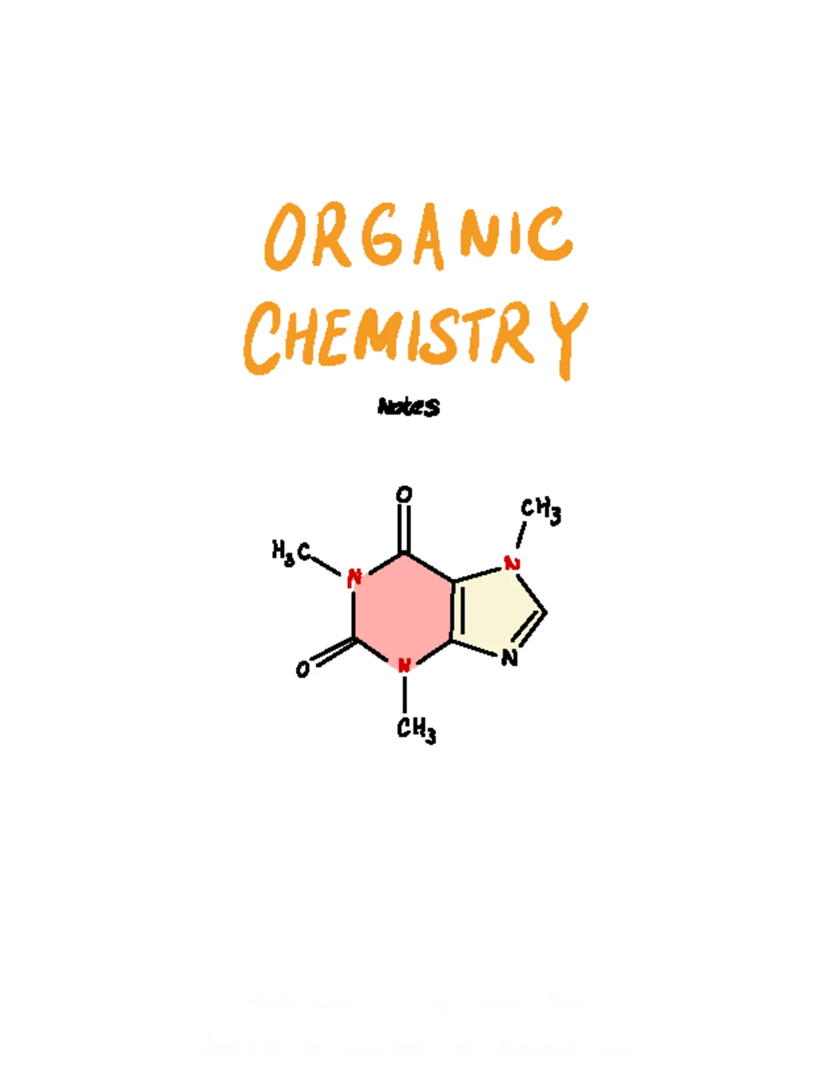AQA A Level Chemistry CPAC - 5: Distillation of Propanal from Propanol ...