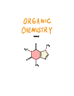 Required Practical Chemistry Write Up Required Practical To