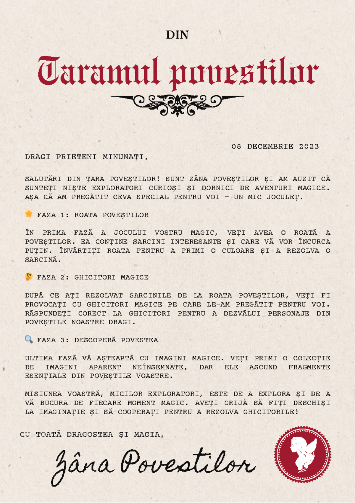 Analiza Modernismului în Poemul 