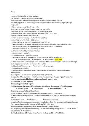 AR 123 Anthropometrics Guideline for PWD - AR 123 Final Exam ...