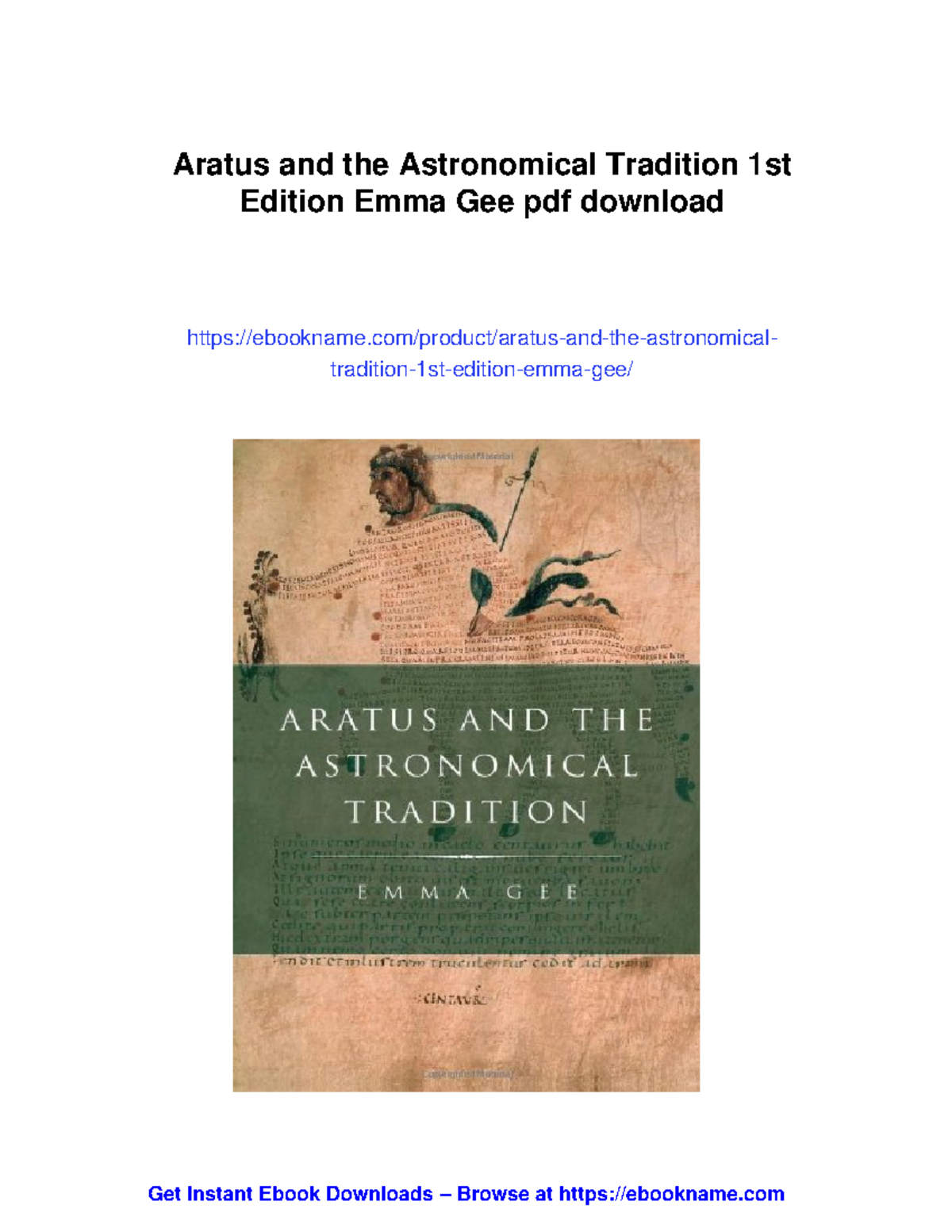 Decentralization and Devolution in Kenya: New Approaches 1st Edition ...