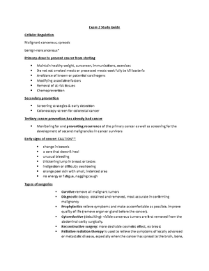 MED term cheat sheet - Deprecated API usage: The SVG back-end is no ...