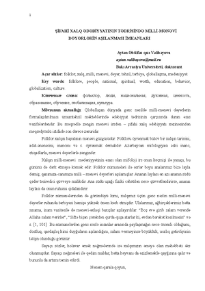 CAPE Physics MCQ Answer Key - 1 CAPE Physics Answer Key Unit 1 ...