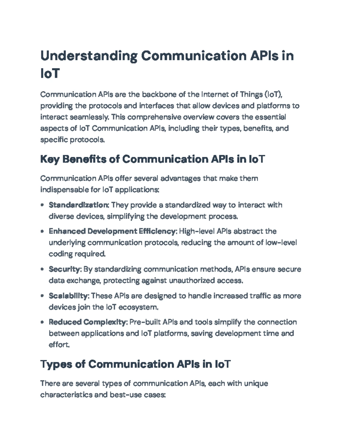 Tally.ERP 9: A Comprehensive Practice Guide for Students - Studocu