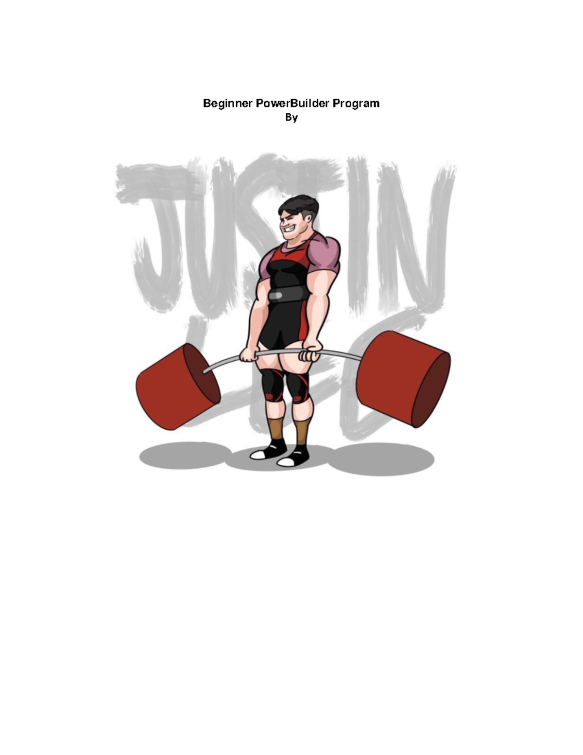 Power Building Program - Beginner PowerBuilder Program By ...