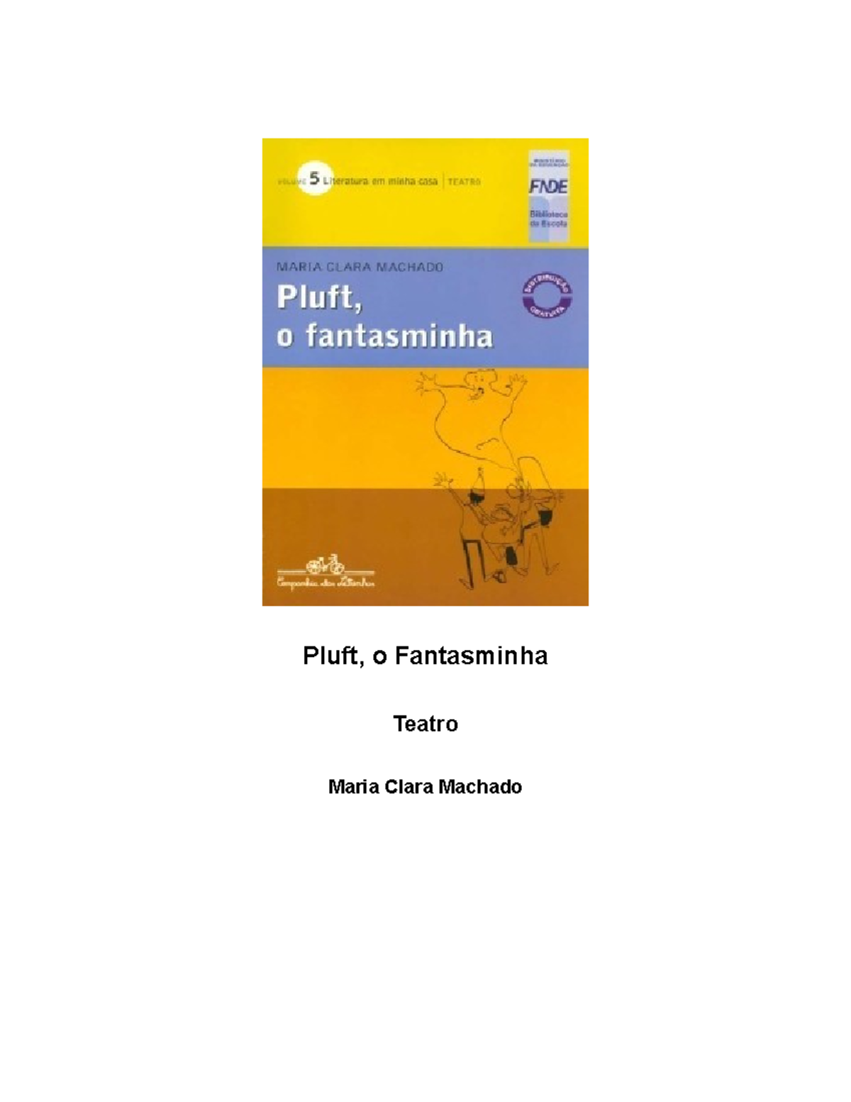 Estudo sobre 