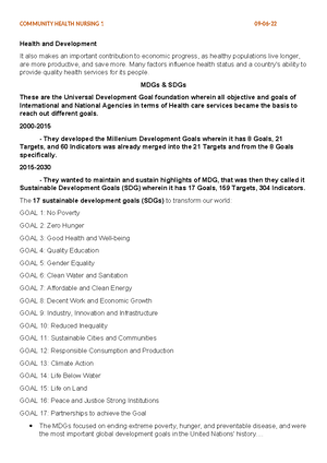 Community-Development 2 - Community Development - Community development ...