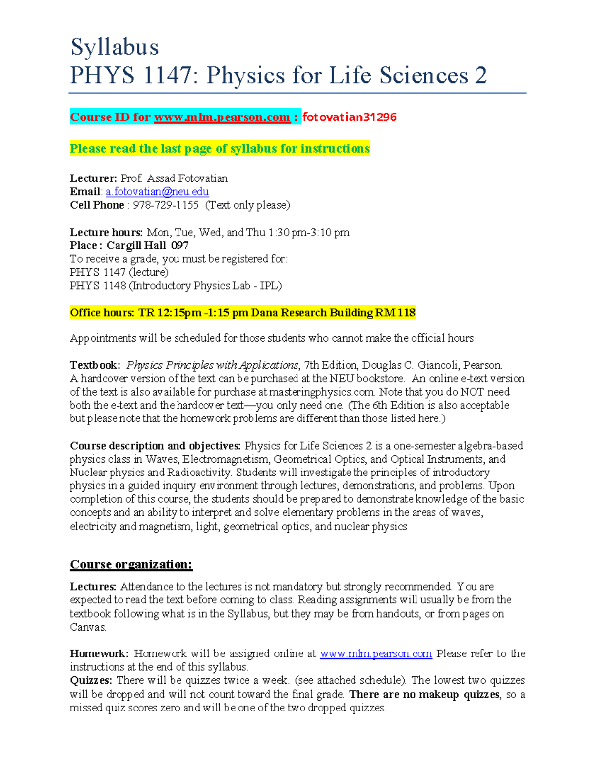 洋書 Topics in Current Physics Essential Advanced Physics: Problems and solutions in