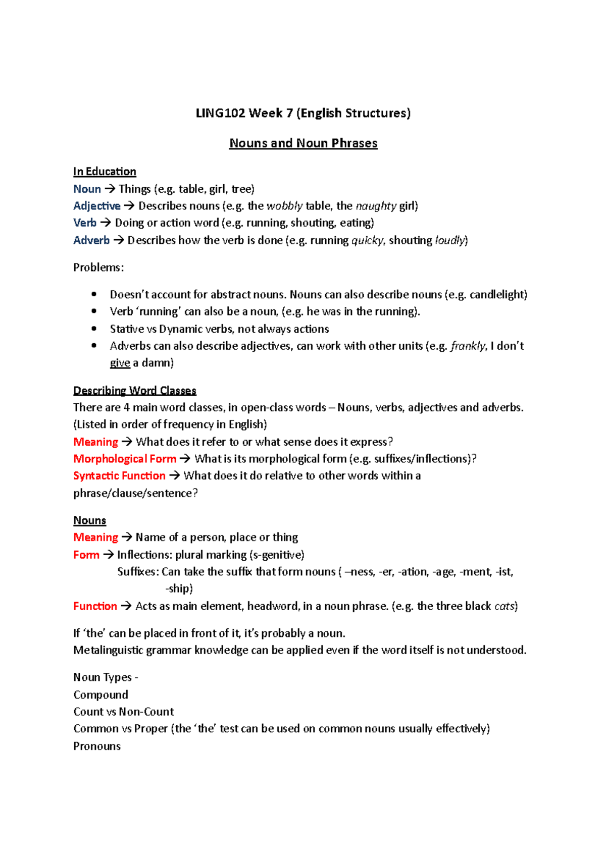 Adjectives What Is The Meaning Of Scent In English Holidays Nouns