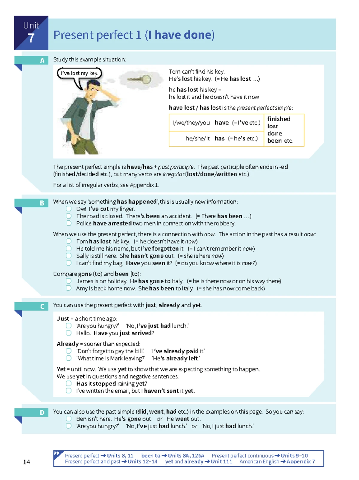 Homework 2 - practice for English grammar - Questions 1 49 In questions ...