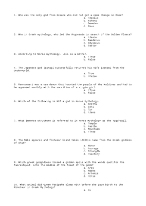 [Solved] For Cas9CRISPRmediated DNA cleavage the PAM sequence must be ...